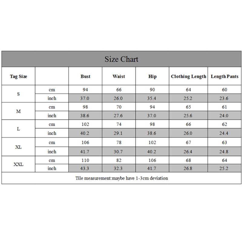 Tsuretobe Tie Dye Print 2 Piece Set Women Outfit Top And Biker Shorts Summer Clothes For 2021 Night Club Matching Sets Two Dress