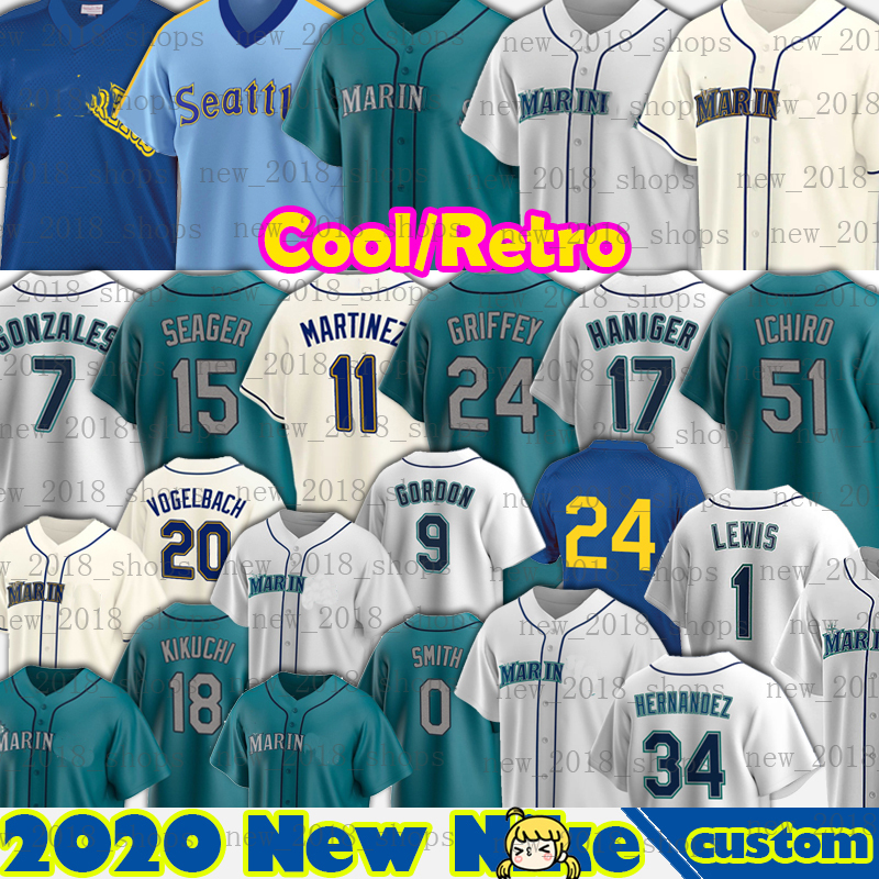 17 Mitch Haniger Jersey Kyle Lewis Kyle Seager Baseball Edgar Martinez Kyle Seager Yusei Kikuchi Ken Griffey Jr. Felix Hernandez Yusei Kikuchi Misiewicz Seattle, Cool base custom men jersey
17 Mitch Haniger Jersey Kyle Lewis Kyle Seager Baseball Edgar Martinez Kyle Seager Yusei Kikuchi Ken Griffey Jr. Felix Hernandez Yusei Kikuchi Misiewicz Seattle, Cool base custom men jersey