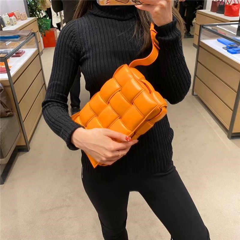2021 Top Designer Cross body Cow leather Shoulder Bags for Women Ladies Handbag Purse Ladys Fashion Bag Crossbody Quilted Flap Square, Red silver chain
2021 Top Designer Cross body Cow leather Shoulder Bags for Women Ladies Handbag Purse Ladys Fashion Bag Crossbody Quilted Flap Square, Red silver chain