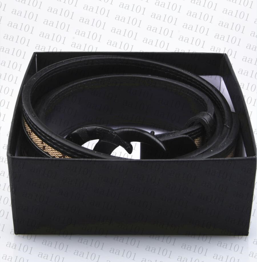 2021Belts Womens Belt Mens Leather Black Women Snake Big Gold Buckle Men Classic Casual Ceinture no Box
2021Belts Womens Belt Mens Leather Black Women Snake Big Gold Buckle Men Classic Casual Ceinture no Box