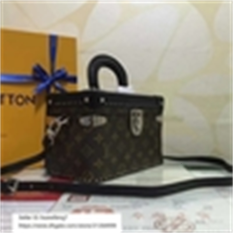 libobo7 2019 shoulder bag M 43118 Fashion WOMEN HANDBAGS ICONIC BAGS TOP HANDLES SHOULDER BAGS TOTES CROSS BODY BAG CLUTCHES EVENING
libobo7 2019 shoulder bag M 43118 Fashion WOMEN HANDBAGS ICONIC BAGS TOP HANDLES SHOULDER BAGS TOTES CROSS BODY BAG CLUTCHES EVENING