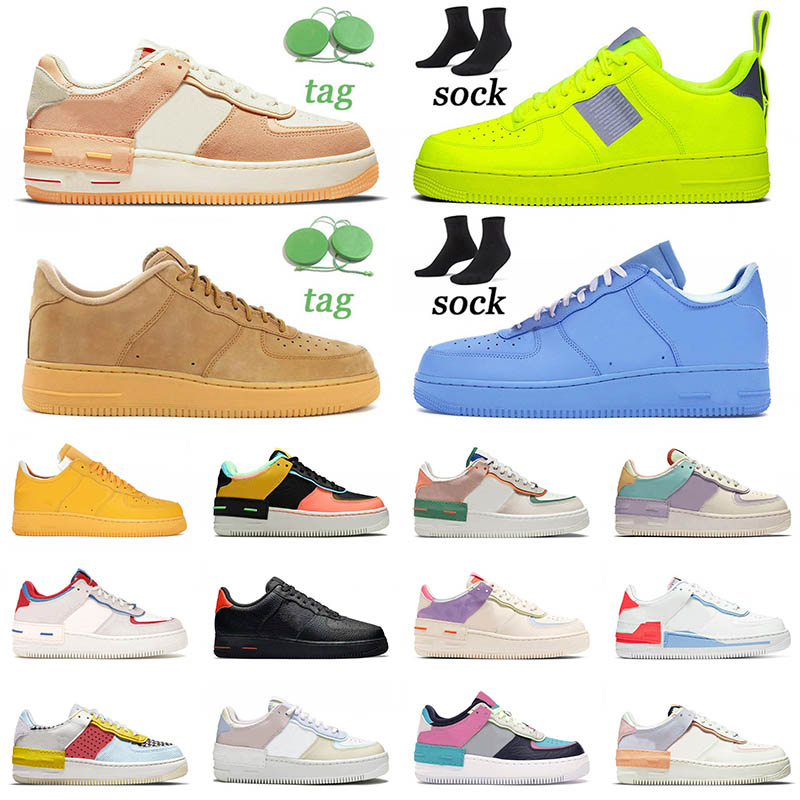 Wholesale Mens Fashion Running Shoes One Flyine White Sapphire Barely Wolf Grey JDI Orange Pistachio Frost Photon Dust Womens Sneakers Sports Trainers, A19 36-40 cracked leather panels
Wholesale Mens Fashion Running Shoes One Flyine White Sapphire Barely Wolf Grey JDI Orange Pistachio Frost Photon Dust Womens Sneakers Sports Trainers, A19 36-40 cracked leather panels