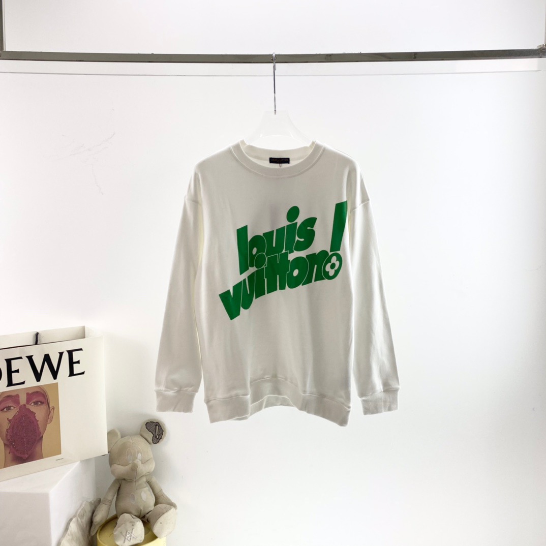 2021ss spring and summer new high grade cotton printing short sleeve round neck panel T-Shirt Size: m-l-xl-xxl-xxxl Color: black white szq112
2021ss spring and summer new high grade cotton printing short sleeve round neck panel T-Shirt Size: m-l-xl-xxl-xxxl Color: black white szq112