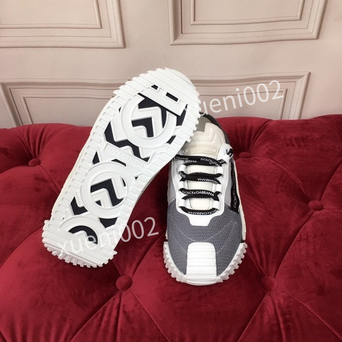 Italy Bee Walking Casual Shoes boots Womens Flat Leather Shoe Tiger Green Red Stripes Embroidered Couples Trainers Des Chaussure 35-41 hc200907, 10
Italy Bee Walking Casual Shoes boots Womens Flat Leather Shoe Tiger Green Red Stripes Embroidered Couples Trainers Des Chaussure 35-41 hc200907, 10
