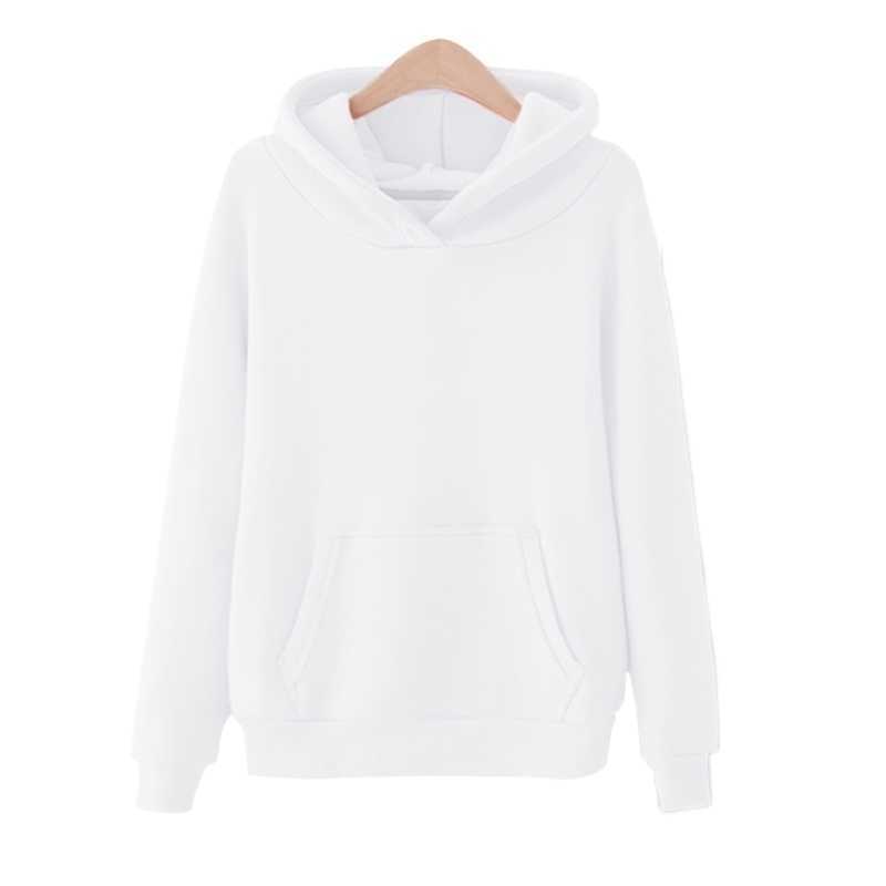 New brand Hoodie Streetwear Hip Hop green Black purple white pink Hooded Hoody Mens Hoodies and Sweatshirts Size -XXL
New brand Hoodie Streetwear Hip Hop green Black purple white pink Hooded Hoody Mens Hoodies and Sweatshirts Size -XXL