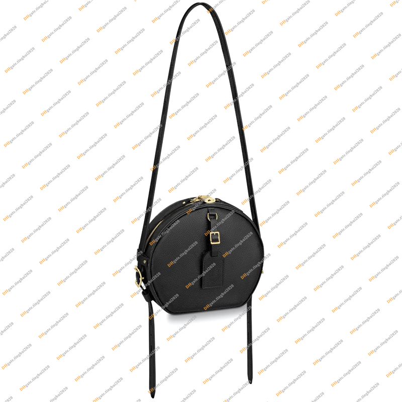 Ladies Fashion Casual Designe Luxury Shoulder Bags Crossbody TOTE Handbag High Quality TOP 5A M45167 Purse Pouch, Size : 20 x 22.5 x 8 cm
Ladies Fashion Casual Designe Luxury Shoulder Bags Crossbody TOTE Handbag High Quality TOP 5A M45167 Purse Pouch, Size : 20 x 22.5 x 8 cm