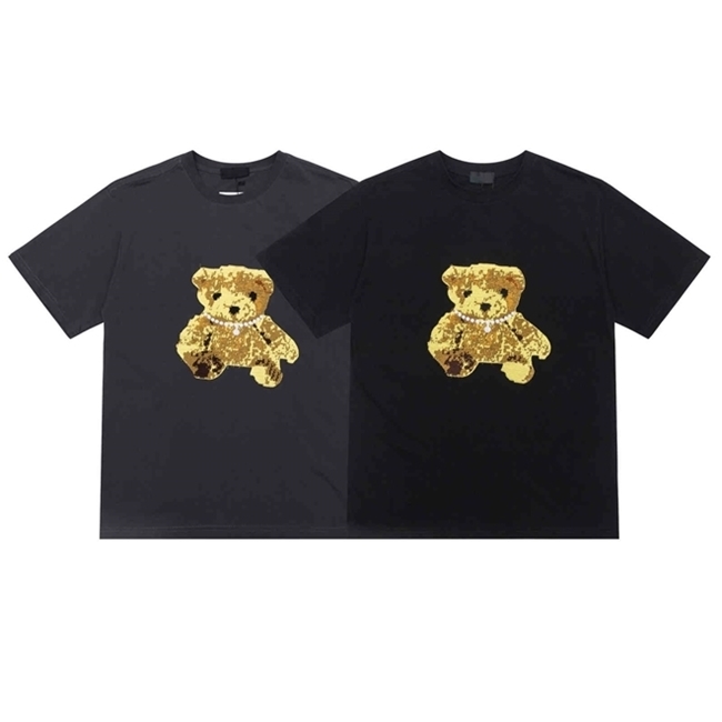 New Summer Men Women printed T Shirt Men Hot sales T-shirt Hip Hop Tshirt Top Tee Letter Printing Casual 0222yy, White;black
New Summer Men Women printed T Shirt Men Hot sales T-shirt Hip Hop Tshirt Top Tee Letter Printing Casual 0222yy, White;black