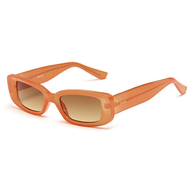 Sunglasses Vintage Rectangle Women Men Luxury Designer 2022 Retro Marble Square Sun Glasses Female Shades UV400 Eyewear, White;black
Sunglasses Vintage Rectangle Women Men Luxury Designer 2022 Retro Marble Square Sun Glasses Female Shades UV400 Eyewear, White;black