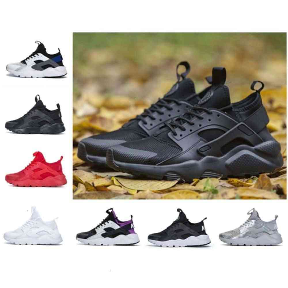 2021 Arrival Trainers Huarache Ultra 4.0 Hurache Running Shoes for mens womens Triple White ALL Black Huraches Harache Sports Snea lesvago, R009
2021 Arrival Trainers Huarache Ultra 4.0 Hurache Running Shoes for mens womens Triple White ALL Black Huraches Harache Sports Snea lesvago, R009