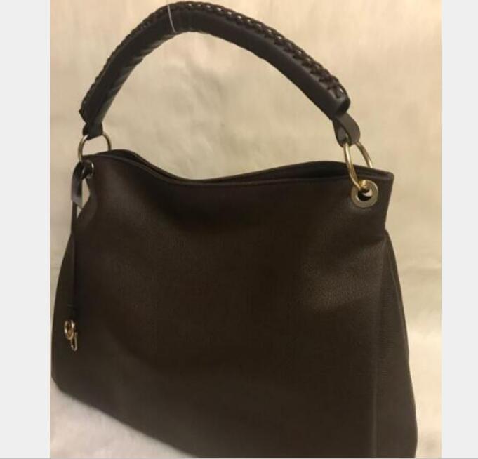 2021 Women new Crossbody Bag Women Handbag High Quality New Shoulder bags Totes Messenger Bags Purses Wallets ytza, Black 
2021 Women new Crossbody Bag Women Handbag High Quality New Shoulder bags Totes Messenger Bags Purses Wallets ytza, Black