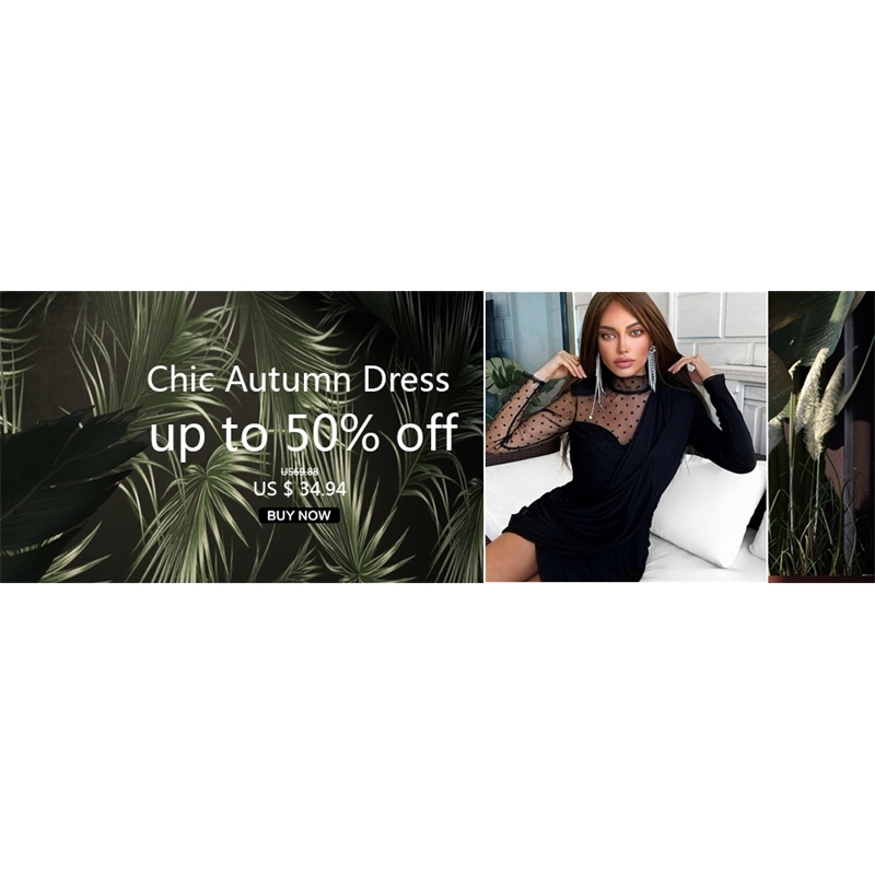 Winter Women Hollow Out Lace Black Bandage Jumpsuits Sexy Sleeveless & Full Pants Club Party Bodycon 210423