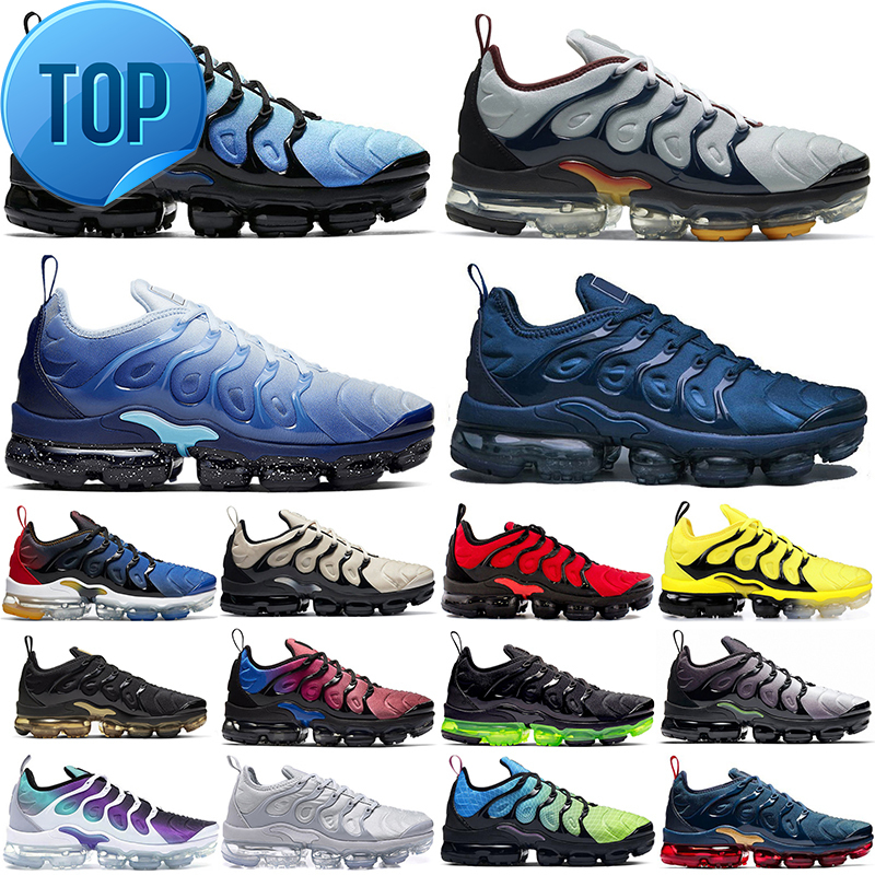 freeshipping tn plus running shoes for men women Triple Black White Cherry Fresh Atlanta Hyper Blue 080 Bred Dark Stucco mens trainers sport, Black laser crimson
freeshipping tn plus running shoes for men women Triple Black White Cherry Fresh Atlanta Hyper Blue 080 Bred Dark Stucco mens trainers sport, Black laser crimson