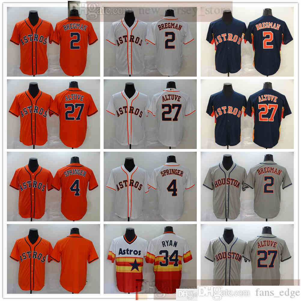 Man Women Youth Bas… - image