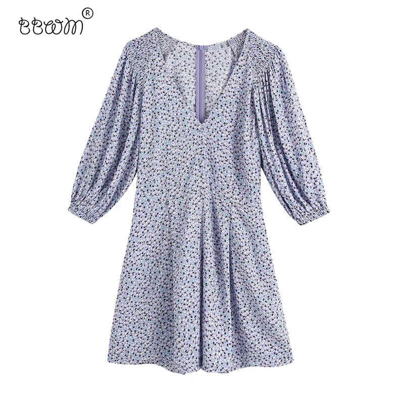 Women Elegant Fashion Floral Print Draped Playsuits Vintage V Neck Short Sleeve Back Zipper Short Jumpsuits 210520, As picture
Women Elegant Fashion Floral Print Draped Playsuits Vintage V Neck Short Sleeve Back Zipper Short Jumpsuits 210520, As picture