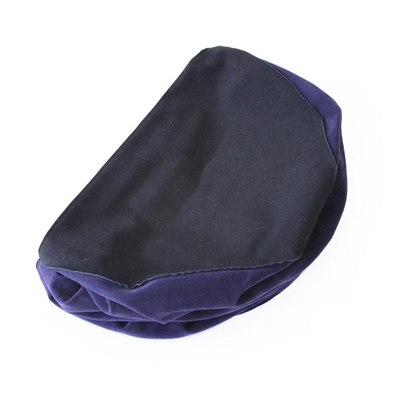 Pillow Inflatable Versatile Love Hug Handrail Triangle Fun Semicircle Cylindrical Adult Sex Arched