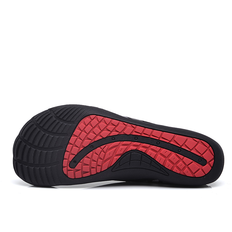 2021 Top Quality Off Men Womens Sports Running Shoes Sandy Beach Fashion Black Blue Red Outdoor Sneakers SIZE 36-46 WY21-1786
2021 Top Quality Off Men Womens Sports Running Shoes Sandy Beach Fashion Black Blue Red Outdoor Sneakers SIZE 36-46 WY21-1786