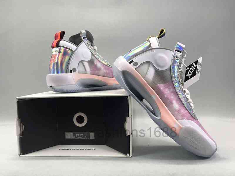 Zion Williamson 34 XXXIV Low Print Rui PE Men Basketball Shoes Sport Jayson Tatum x J34 Welcome to the Zoo Trainer
Zion Williamson 34 XXXIV Low Print Rui PE Men Basketball Shoes Sport Jayson Tatum x J34 Welcome to the Zoo Trainer