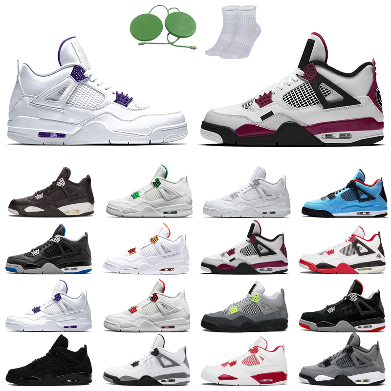 4s man basketball shoes cool fashion color Black Cat court University Red Neon bred Alternate Motorsport orange metallic dark White Cement Grey Fire oreo Pine Sport, Pine green
4s man basketball shoes cool fashion color Black Cat court University Red Neon bred Alternate Motorsport orange metallic dark White Cement Grey Fire oreo Pine Sport, Pine green