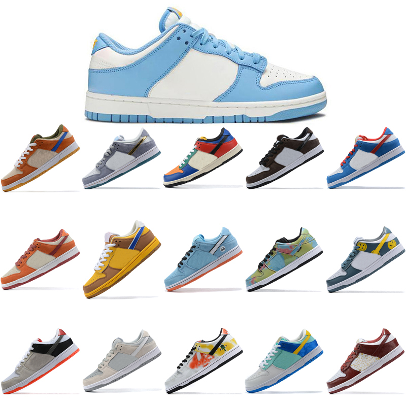 running shoes White Black Unc Club 58 Gulf Sean Cliver coast Easter Syracuse TS Chunky Duny Court Purple Elephant Valentine's Day trainers sneakers size 36-45, Color 17
running shoes White Black Unc Club 58 Gulf Sean Cliver coast Easter Syracuse TS Chunky Duny Court Purple Elephant Valentine's Day trainers sneakers size 36-45, Color 17