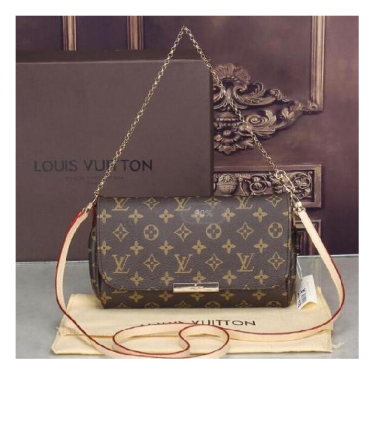 lv LOUIS BAG VITTON YSL Womens messenger bag Fashion luxurys bags designers mens Shoulder Totes purse handbags crossbody
lv LOUIS BAG VITTON YSL Womens messenger bag Fashion luxurys bags designers mens Shoulder Totes purse handbags crossbody