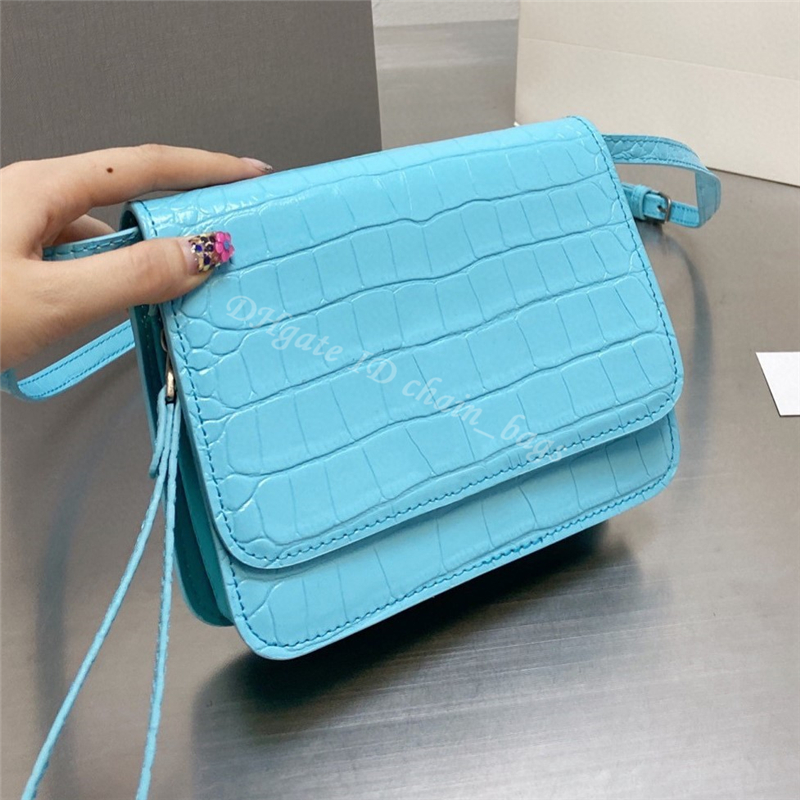 Clutch Shoulder Crossbody Tofu Cube Bag Wallets Totes Handbags Alligator Shiny Crocodile Print Purses Wallet Tote Women Luxurys Designers Bags 2021 Handbag Purse, Color z
Clutch Shoulder Crossbody Tofu Cube Bag Wallets Totes Handbags Alligator Shiny Crocodile Print Purses Wallet Tote Women Luxurys Designers Bags 2021 Handbag Purse, Color z