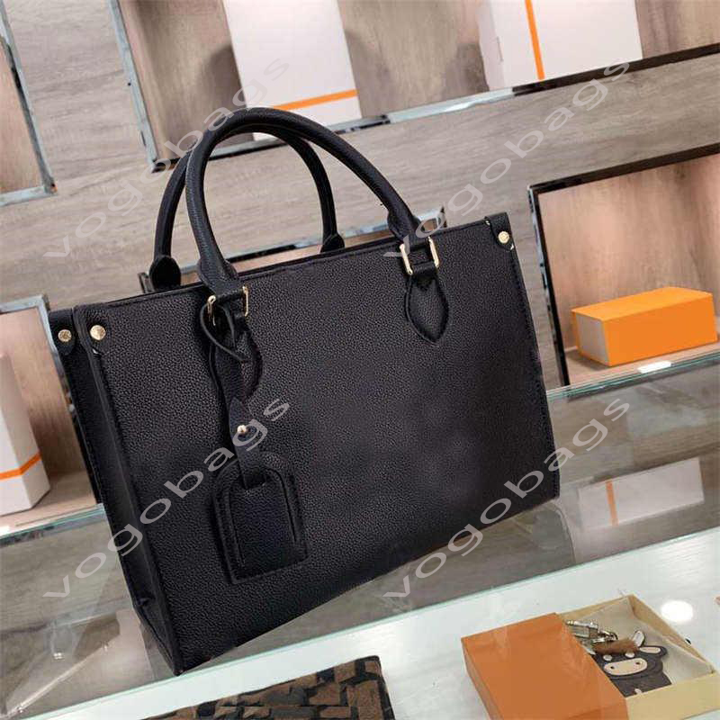 Tote Bag Women's Shopping Bags New Arrival Bags Large Capacity Hand Single Shoulder Bags Letter Printing Fashion Tote Women Handbag, Price difference
Tote Bag Women's Shopping Bags New Arrival Bags Large Capacity Hand Single Shoulder Bags Letter Printing Fashion Tote Women Handbag, Price difference