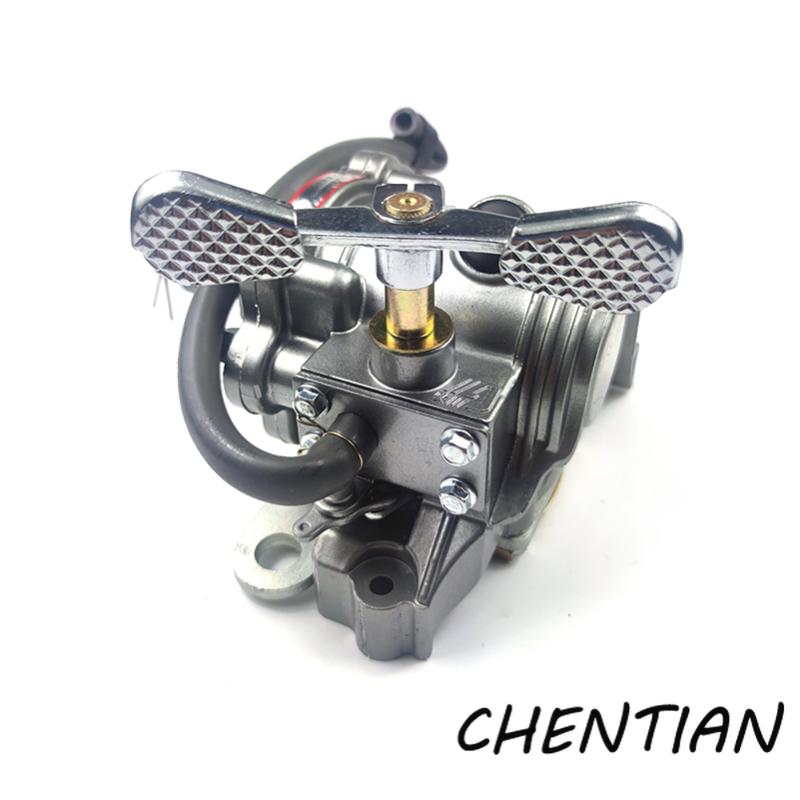 Motorcycle Wheels & Tires Reverse Gearbox For 150cc 200cc 250cc 300cc Zongshen Loncin Lifan Engine Trike
Motorcycle Wheels & Tires Reverse Gearbox For 150cc 200cc 250cc 300cc Zongshen Loncin Lifan Engine Trike