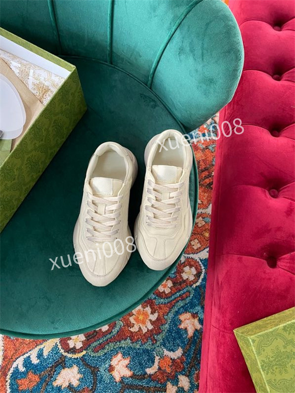 2022 Luxury Designer Shoes Snake Shoe Men Women New Luxury Designer Sneaker Lace-up Outdoor Shoe Newest Style Women Casual Designer jg210514, Choose the color
2022 Luxury Designer Shoes Snake Shoe Men Women New Luxury Designer Sneaker Lace-up Outdoor Shoe Newest Style Women Casual Designer jg210514, Choose the color