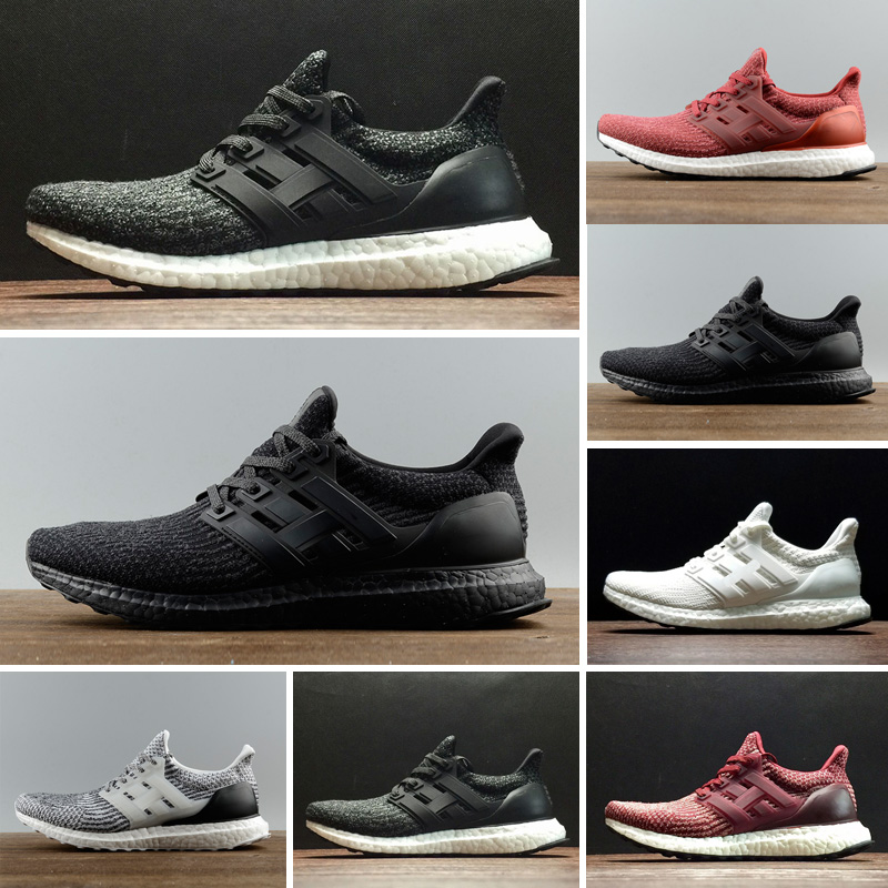 Ultra boost Ultraboost 3.0 Tennis Running Shoes Mens Womens Triple Black Solar Yellow White James Bond Orange Outdoor Sports Sneakers Trainers, Color 14
Ultra boost Ultraboost 3.0 Tennis Running Shoes Mens Womens Triple Black Solar Yellow White James Bond Orange Outdoor Sports Sneakers Trainers, Color 14