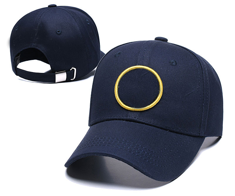 2021 Summer Designers Baseball Bucket Hat navy Cap for Man Woman Fashion Stingy Brim Breathable Casual Fitted Hats Beanie Casquette Multiple colors
2021 Summer Designers Baseball Bucket Hat navy Cap for Man Woman Fashion Stingy Brim Breathable Casual Fitted Hats Beanie Casquette Multiple colors