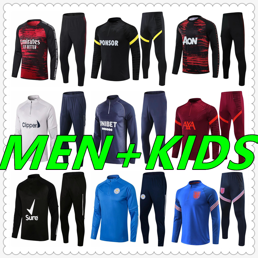 chandal futbol Adult and kids survetement jerseys 20 21 soccer tracksuit maillot de foot mens football jersey training jogging tuta jacket
chandal futbol Adult and kids survetement jerseys 20 21 soccer tracksuit maillot de foot mens football jersey training jogging tuta jacket