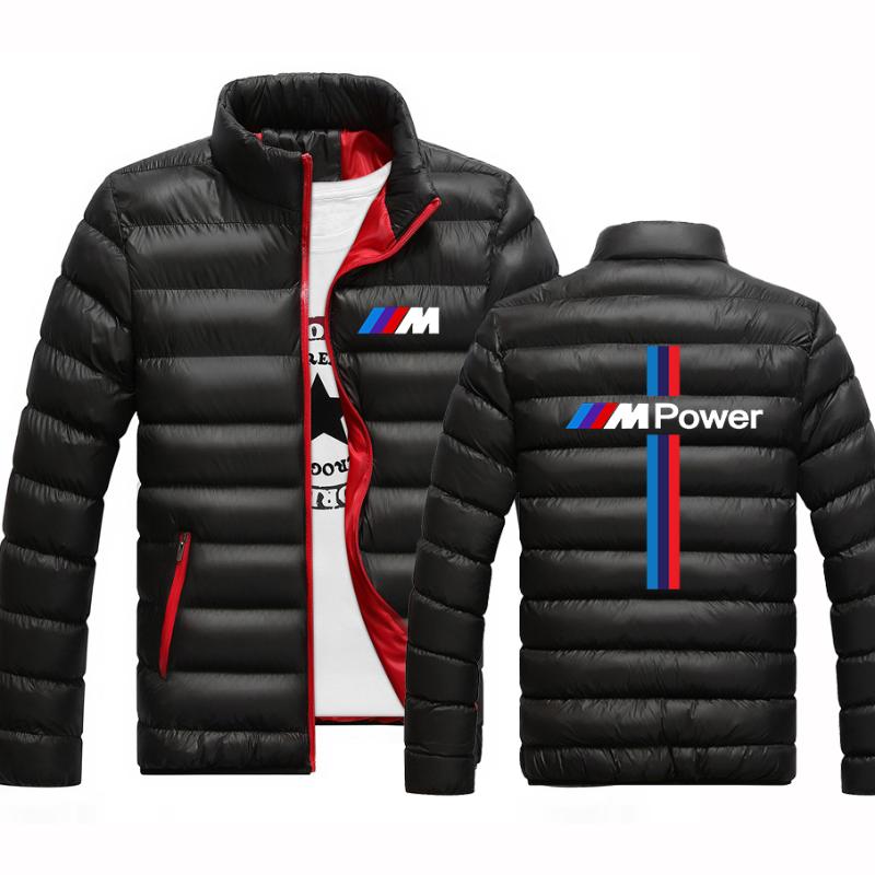 Men's Hoodies & Sweatshirts 2021 Winter Power Men Cotton Padded Thick Parka Slim Fit Long Sleeve Quilted Turtleneck Outerwear Clothes Wa, Black
Men's Hoodies & Sweatshirts 2021 Winter Power Men Cotton Padded Thick Parka Slim Fit Long Sleeve Quilted Turtleneck Outerwear Clothes Wa, Black