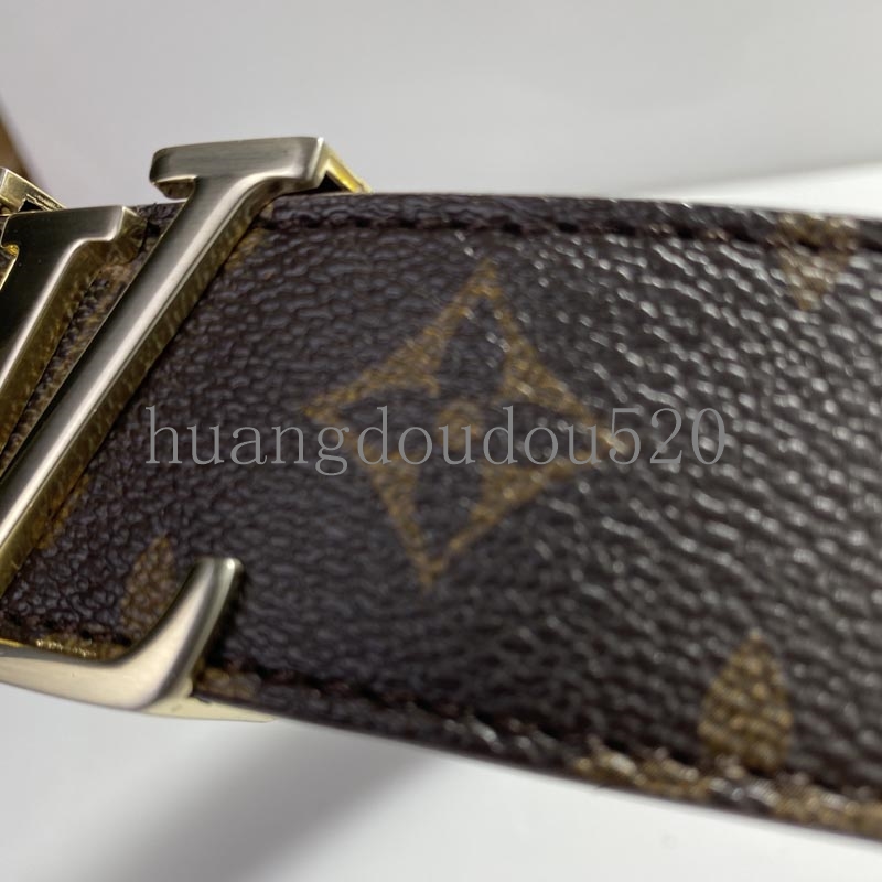 2021 Luxury Belts Designers For Men Buckle Male Chastity BeltsLV Top Fashion Mens Leather Belt Wholesale, Black;brown
2021 Luxury Belts Designers For Men Buckle Male Chastity BeltsLV Top Fashion Mens Leather Belt Wholesale, Black;brown