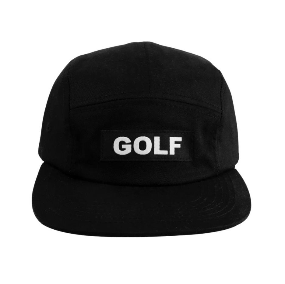 golf Flame Le Fleur Tyler The Creator New Mens Womens Flame Hat Cap Snapback embroidery cap casquette baseball hats, Pink
golf Flame Le Fleur Tyler The Creator New Mens Womens Flame Hat Cap Snapback embroidery cap casquette baseball hats, Pink