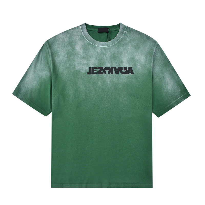 2022 round neck Men's Plus Tees & Polos with cotton printing and embroidery, 100% replica of European size h3t
2022 round neck Men's Plus Tees & Polos with cotton printing and embroidery, 100% replica of European size h3t
