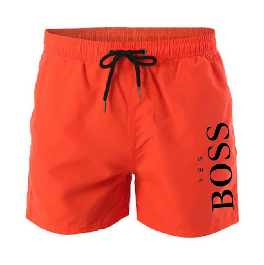 Men's Brand Print Running with Internal Network Phone Shorts Pocket Breathable Marathon Gym Fitness Sports, White;black
Men's Brand Print Running with Internal Network Phone Shorts Pocket Breathable Marathon Gym Fitness Sports, White;black