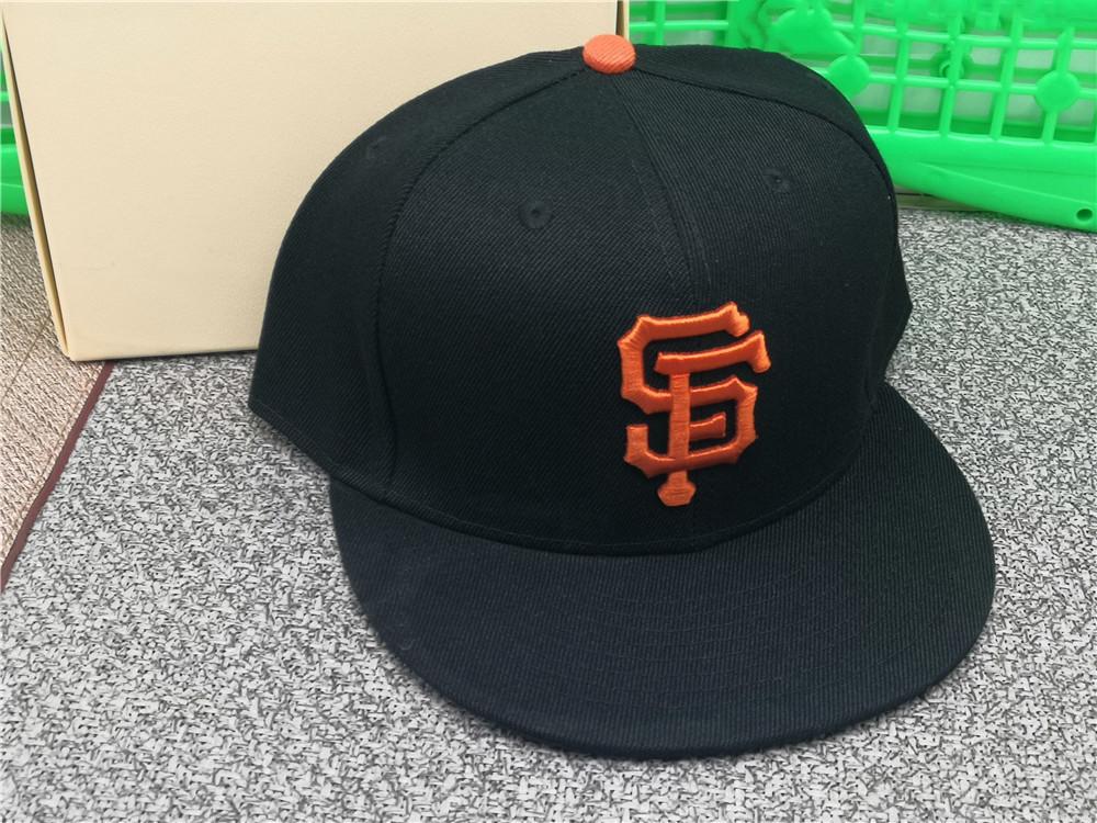 Ready Stock San Francisco sombreros carta SF fresco Cap béisbol adulto pico plana Gorra ajustada Hip Hop hombres mujeres completa cerrado hat
Ready Stock San Francisco sombreros carta SF fresco Cap béisbol adulto pico plana Gorra ajustada Hip Hop hombres mujeres completa cerrado hat