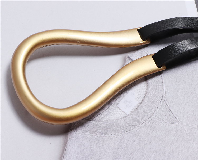 Jeans Women Belt Fashion Design Women Buckle Waist Belts Leather Strap High Quality Cummerbund Waistband for Girl Dress SW232 Y191130
