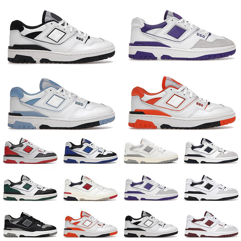 BB550 B550 550 mens casual shoes Aime Leon Dore Shadow Shifted Sport Red Syracuse UNC Sea Salt Varsity Gold White Burgundy men women trainers sports sneakers, Pay for box
BB550 B550 550 mens casual shoes Aime Leon Dore Shadow Shifted Sport Red Syracuse UNC Sea Salt Varsity Gold White Burgundy men women trainers sports sneakers, Pay for box