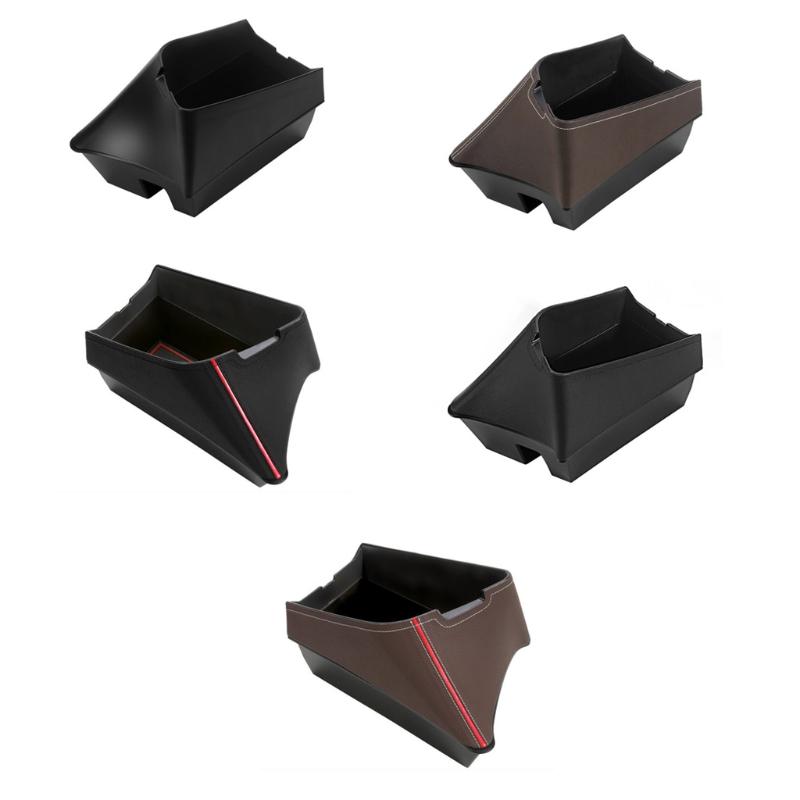 Car Organizer 1 Pc For X1 F48 F39 X2 2022-21 Center Console Storage Tray Armrest Box Insert Interior Items Container
Car Organizer 1 Pc For X1 F48 F39 X2 2022-21 Center Console Storage Tray Armrest Box Insert Interior Items Container