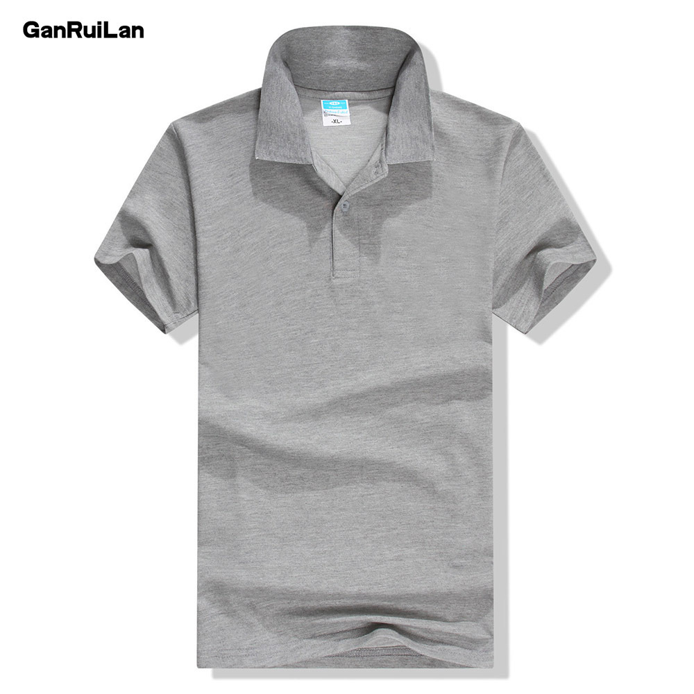 Style Polo Clothing Male Fashion Casual Men Polo Shirts Solid Casual Polo Tee Shirt Tops High Quality Slim Fit Shirt Men 210518, Color10
Style Polo Clothing Male Fashion Casual Men Polo Shirts Solid Casual Polo Tee Shirt Tops High Quality Slim Fit Shirt Men 210518, Color10