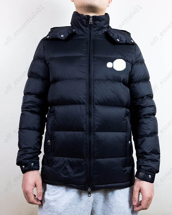 Double-label hooded mens down jacket and vest High Quality Designers Men S Clothing Size 1--5, Customize
Double-label hooded mens down jacket and vest High Quality Designers Men S Clothing Size 1--5, Customize