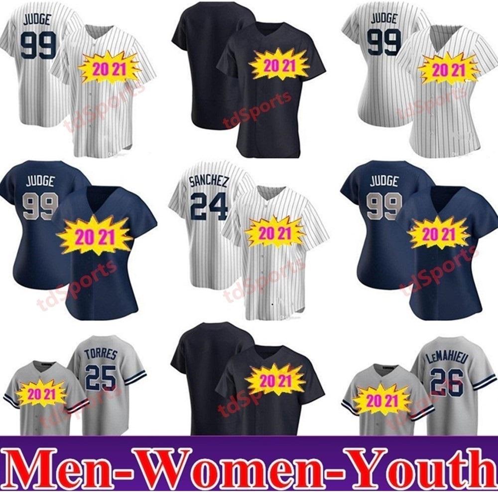 20 21 Men Women kids youth Baseball Jerseys Aaron Judge YANKEES Gerrit Cole Gleyber Torres Giancarlo Stanton Sanchez Sabathia DJ LeMahieu, Blue;black
20 21 Men Women kids youth Baseball Jerseys Aaron Judge YANKEES Gerrit Cole Gleyber Torres Giancarlo Stanton Sanchez Sabathia DJ LeMahieu, Blue;black