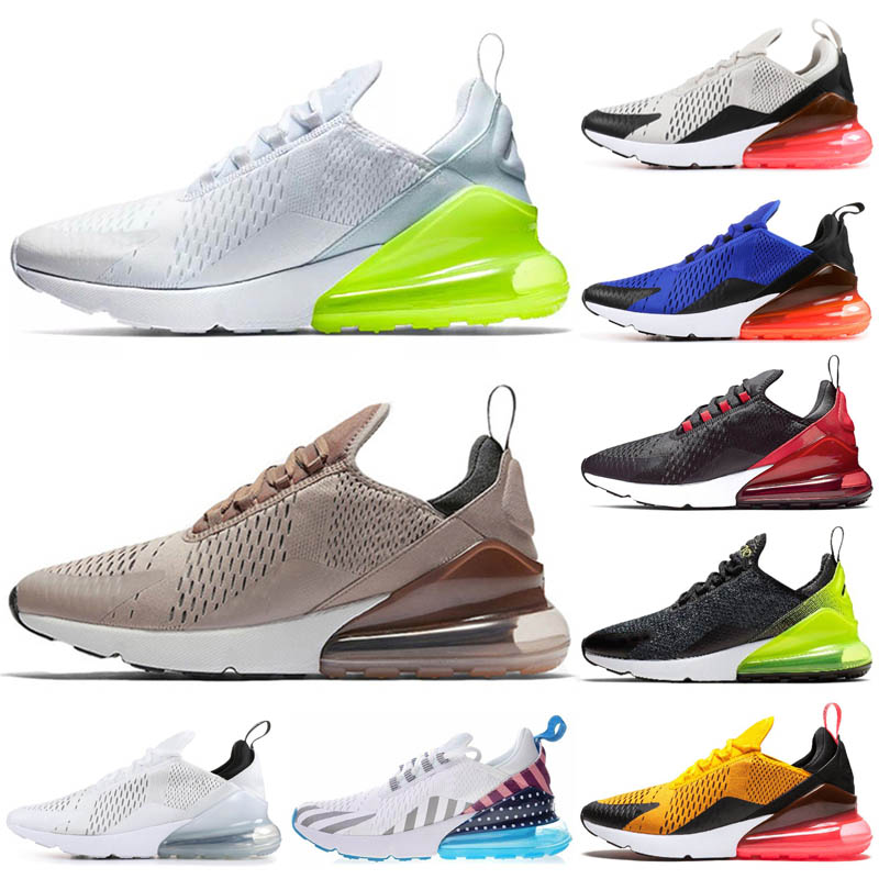 Mens Running Shoes CNY Rainbow Heel Trainer Road Star Platinum Jade Bred Women Run Sneaker Size 36-45, Color 6
Mens Running Shoes CNY Rainbow Heel Trainer Road Star Platinum Jade Bred Women Run Sneaker Size 36-45, Color 6