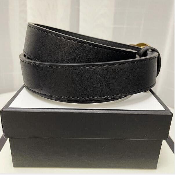 2021 Fashion Big buckle genuine leather belt with box designer men women high quality mens belts AAA8889000, Belt no box
2021 Fashion Big buckle genuine leather belt with box designer men women high quality mens belts AAA8889000, Belt no box