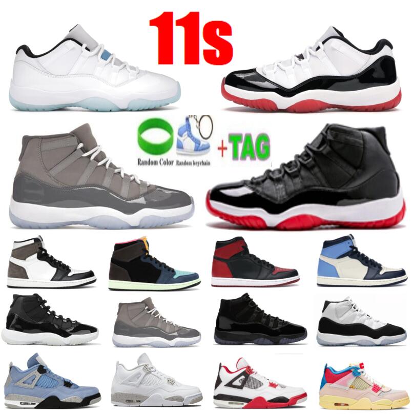 Basketball Shoes Cool Grey 2021 Space Jam 11 Win Like 96 gym red 11s Midnight Navy Legend Blue Jubilee 25th Anniversary Playoffs Bred Concord wholesale Sneakers
Basketball Shoes Cool Grey 2021 Space Jam 11 Win Like 96 gym red 11s Midnight Navy Legend Blue Jubilee 25th Anniversary Playoffs Bred Concord wholesale Sneakers