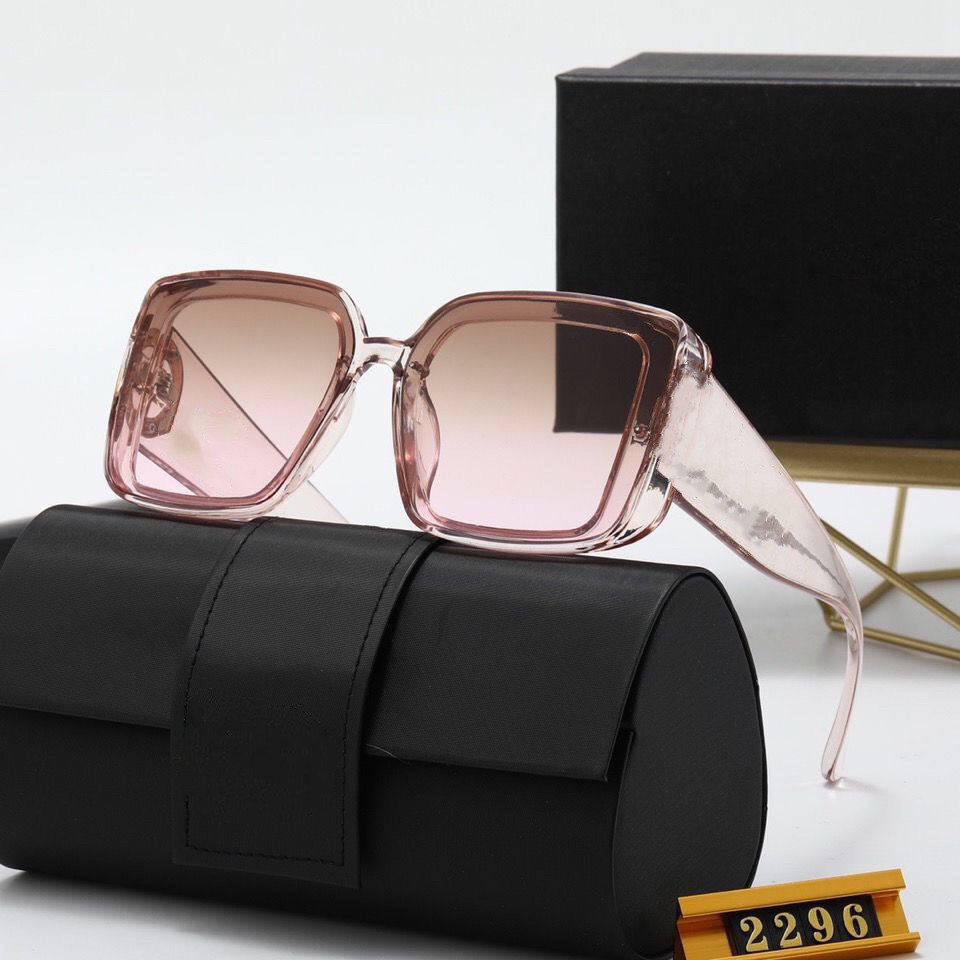 high quality fashion womans sunglasses Shiny frame glasses mens sunglass women eyeglasses
high quality fashion womans sunglasses Shiny frame glasses mens sunglass women eyeglasses