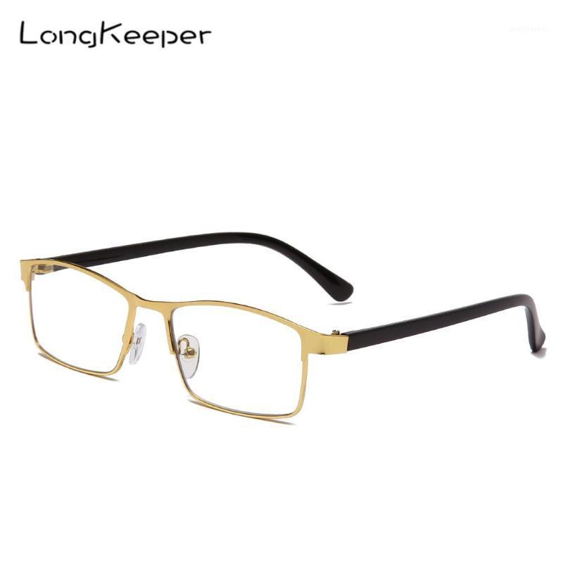 LongKeeper Men Women Reading Glasses Anti Blue Light Computer Eyewear Ultralight Presbyopia Eyeglasses +1.5 +2.0 +2.5 +3.0 +3.5 Sunglasses
LongKeeper Men Women Reading Glasses Anti Blue Light Computer Eyewear Ultralight Presbyopia Eyeglasses +1.5 +2.0 +2.5 +3.0 +3.5 Sunglasses