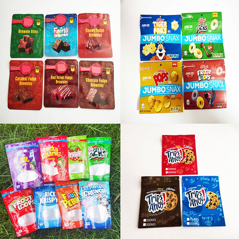 CANNA BUTTER 600MG INFUSED brownie bites EDIBLES PACKAGING MYLAR BAGS red velvet chewy caramel funfetti brownies chocolate
CANNA BUTTER 600MG INFUSED brownie bites EDIBLES PACKAGING MYLAR BAGS red velvet chewy caramel funfetti brownies chocolate