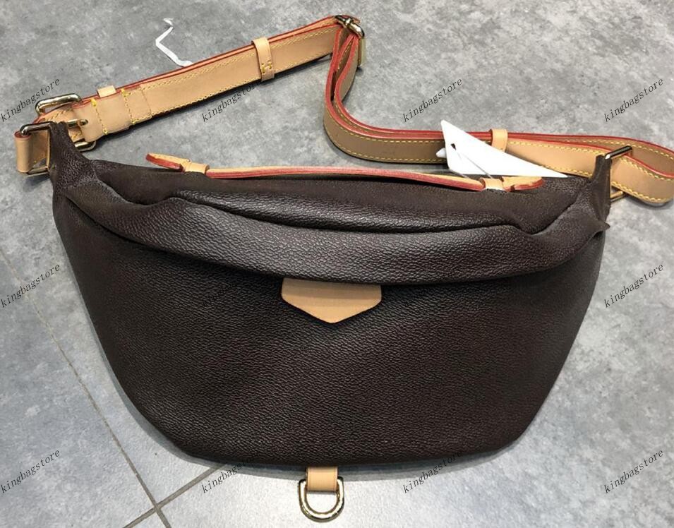 Hoto Newest Stlye Bumbag Cross Body fashion Shoulder Belt Bag Waist purse Bags pocket handbags Fanny Pack Bum wallets
Hoto Newest Stlye Bumbag Cross Body fashion Shoulder Belt Bag Waist purse Bags pocket handbags Fanny Pack Bum wallets